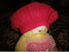 ����� �.52-54