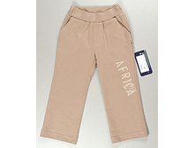 AFRYKA ����� 2 �.146 440 ���.jpg