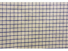 10�745_1_79. ����������. 150. 240. ���100. 172 ���..jpg