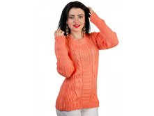 730 ���, ������ 5020, ��. ������.jpg