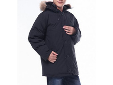 ����� 9 _6430 ���