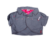 585 ����� 	176 �.