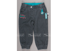 DRUZYNA KOALI ����� 8A �.80-110 ���� 816 ���.jpg