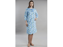 ������� �25.png