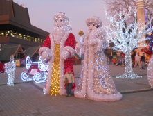 ���, ��� ���� ����������...