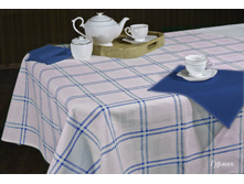 12�310_97_79. �������� ������. 143�143. ���100. 719 ���..jpg