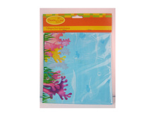 �������� ������� ������  1.4-1.8 110 ��� (2).jpg