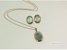 �������� AM130106B NE0525.jpeg