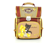 S13 ���� ���������� 990�