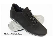 79-0 ����.JPG