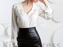 ������ �����