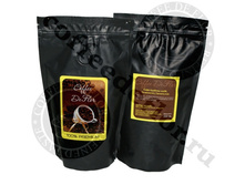 �������� ��. 250�.- 266�.