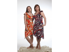 ������� ������ �������: ���-007 ������: ������� 100% ������