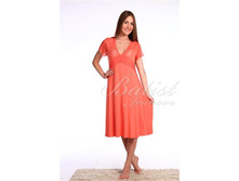 ������� �����1.JPG