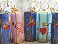 ���������� �-�  ������ � 23 �������, 50�90 - 205���.jpg