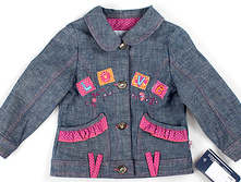 SARA ����� 5 86�.1�� 688 ���.jpg