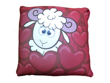 ������ � ���������, 199.jpg