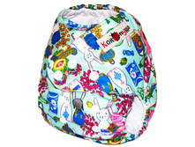 ���������� ��������� ����� �� ��������� + 2 �������� �� ����������� �����������.jpg