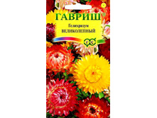 ���������� ������������ ����� - �������� ,(��)6,00 ���. [���.3004794]