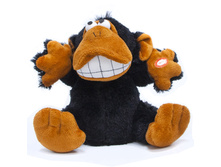 ������� ��- ��������� �������������, 19 ��. ������� �� �����.