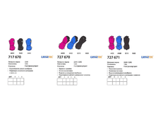 ������� 1.png