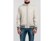 MB 9258 (C M9258.14) �������� 49,87 ��