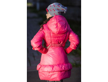 ������ �����, ���� ������, �. 122-146.jpeg