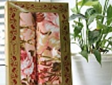 ���������� ����� ������� ����� 4, ��� 14�-3, 34�78, 70�140 - 440���.JPG