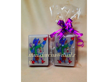 �������� No6