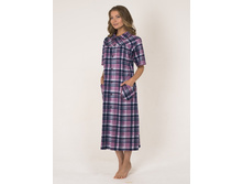 ����� D 138-8