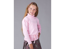 110�  527���.jpg