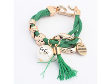 b103979 - 315 ���..jpg