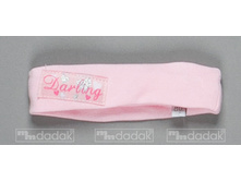 DARLING ������� 14 �.80-86, 92-98, 104-110 ���� 136 ���.jpg