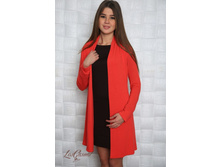 �������� � ������ ����: 940 ������ � 1060  ������