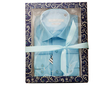 ���������� ������� ��� �������