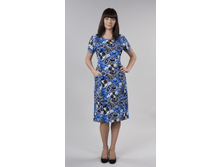 ������ �60.png