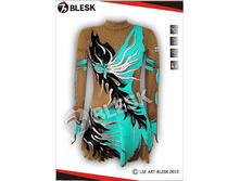 ��������� 6.jpg