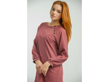 ��� ����