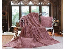 ��*�� (�����-�������)