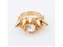 r100079 - 66 ���..png