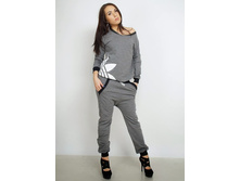 ������� �������� ���������� ������ Adidas BS1004�, 42-44,44-46,�-�, �����,�����,�������,���������,��������,1300�.jpg