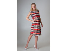 ������ �-2 �������: B-2 ������: ����� ��������