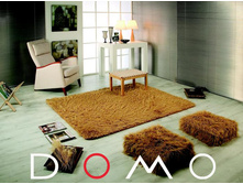 YAK ��������� �� ��� 40�40�45 (022)