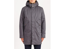 ������ DER ALPEN (������ ���� 3840 �) ����� ����  2190 �