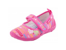 ����������� ����� ������� 431061-72 ��� (26-31), 370 ���.jpg