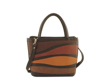 ���.378 - �����.������� - 830 ���..jpg