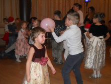 �������� ��� �����...