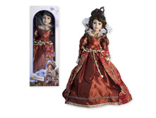 ����� ���������� �������, 16"