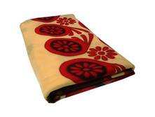 150 ��� ���� �������� 1644.9.jpg