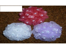 45���. ���.13�.jpg